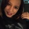 alicethompson32